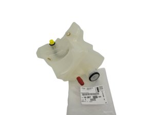 Getriebeöltank 1608724480 Citroen Peugeot Original