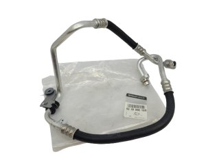 Klimaanlagenleitung 924900016R Neu OE Renault Megane 3