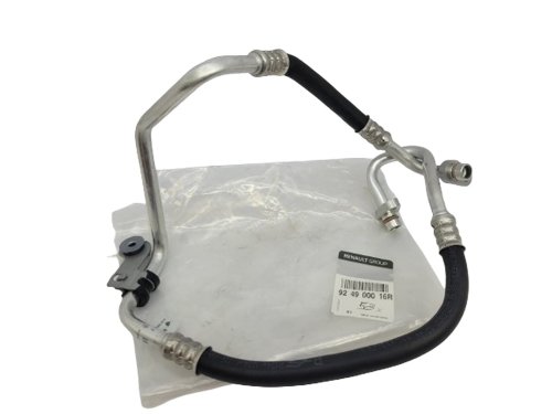 Klimaanlagenleitung 924900016R Neu OE Renault Megane 3