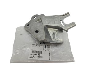 Kabelhalterung 2437A3 Citroen C5 II Original