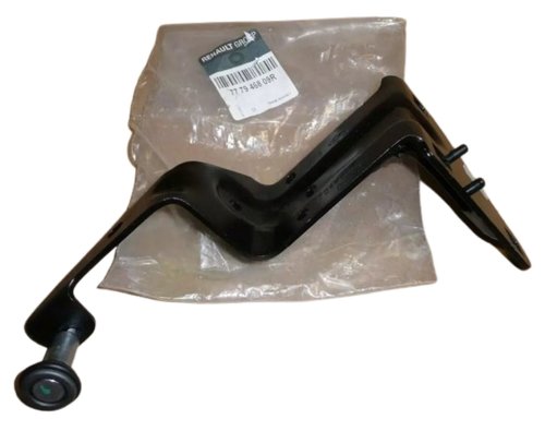 Obere Türführung 777946809R Renault Master III Original
