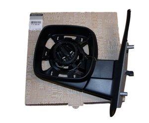 Seitenspiegel links 7701068840 Renault Kangoo 2 Original