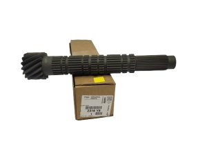 Getriebewelle ML6 2316Y8 Neu Original PSA