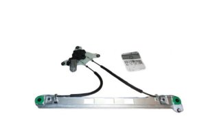 Fensterheber Master 3 Movano NV400 807210008R