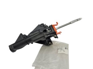 Schalthebel 2400KF 2400.KF Partner 2 Berlingo 2 Neu Original