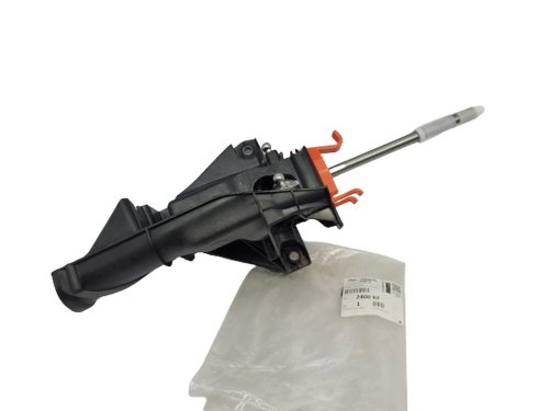 Schalthebel 2400KF 2400.KF Partner 2 Berlingo 2 Neu Original