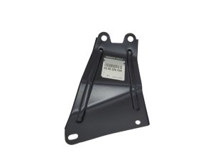 Befestigung der Halterung 8200286688 Megane 2 Original