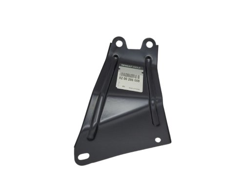 Befestigung der Halterung 8200286688 Megane 2 Original