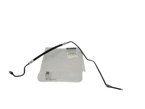 Bremsleitung links hinten 463160004R Renault Megane 3 Scenic 3 Original