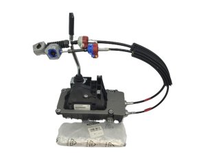 Schalthebel 8200905268 Renault Kangoo Original