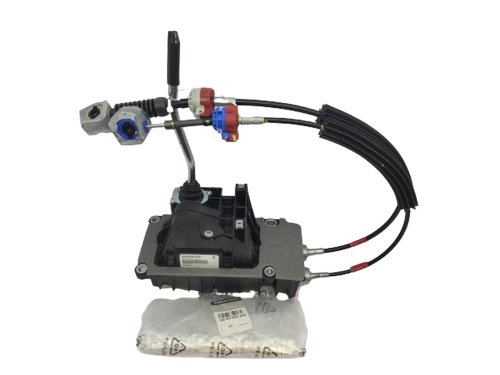 Schalthebel 8200905268 Renault Kangoo Original