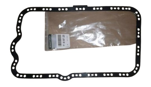 Ölwannendichtung 7700857225 Renault 2.2TD/DCI Original