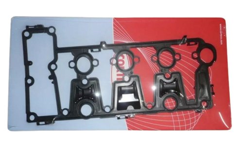 Ventildeckeldichtung 0348V7 Citroen C5 III, Peugeot 3008, 5008 2.0HDI Original