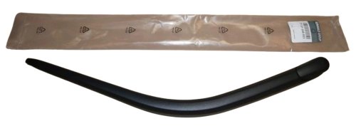 Wischerarm hinten 7701049003 Renault Laguna II Original
