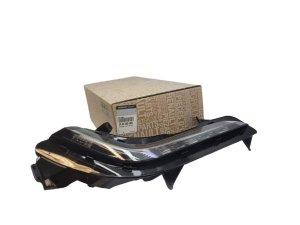 Tagfahrlicht DRL rechts 266008290R Renault Koleos 2 Original