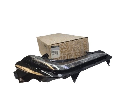 Tagfahrlicht DRL rechts 266008290R Renault Koleos 2 Original