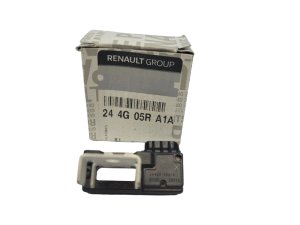 Sensor Minusklemme Original 244G05RA1A R Clio 5