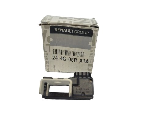 Sensor Minusklemme Original 244G05RA1A R Clio 5