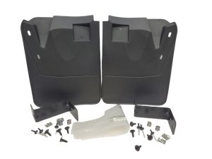 Spritzschutz hinten 788130068R  Neu OE Renault Master 3