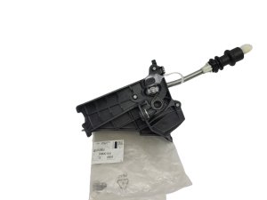 Schalthebel Jumpy 3 2400EG 1400284480