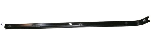 Türführung links Master 3, Movano, NV400 777610002R