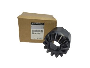 Planetengetriebe Master Laguna PK5/PK6  8200196615