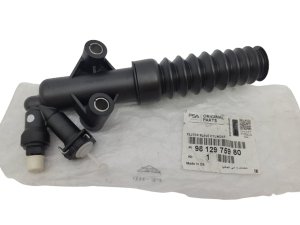 Kupplungspumpe Original 9812975980 Citroen Peugeot