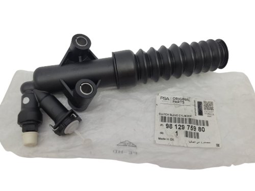 Kupplungspumpe Original 9812975980 Citroen Peugeot
