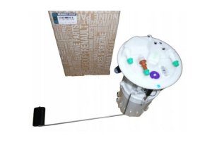 Kraftstoffpumpe Master 3 Movano NV400  172025557R