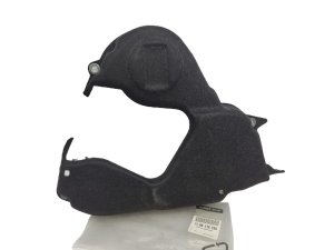 Steuergehäuseabdeckung 7700116265 Laguna 2 1.9DCI