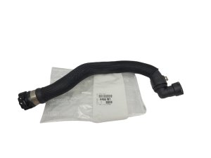 Heizungsleitung 6466W1 C4, 307, 308 Neu Original
