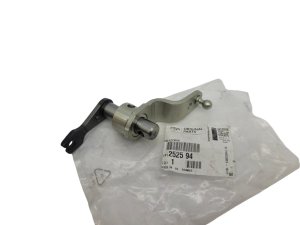 Gangschalthebel MA Xsara 252594 Neu Original Citroen Peugeot