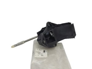 Schalthebel Jumpy Expert Scudo 2400EH