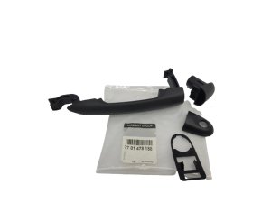 Türgriff Kangoo Kubistar Original 7701478188