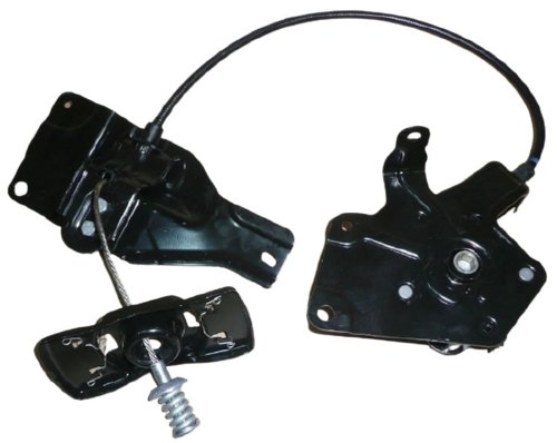 Radmechanismus Master 3 Movano NV400 572115531R