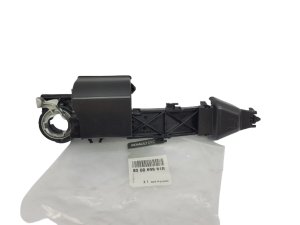 Türgriff links  806069981R Neu OE Master III Movano Nv400