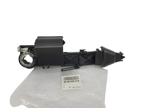 Türgriff links  806069981R Neu OE Master III Movano Nv400