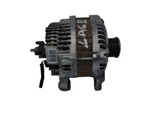 Lichtmaschine Renault Laguna 3 2,0 DCI 8200960536  210A