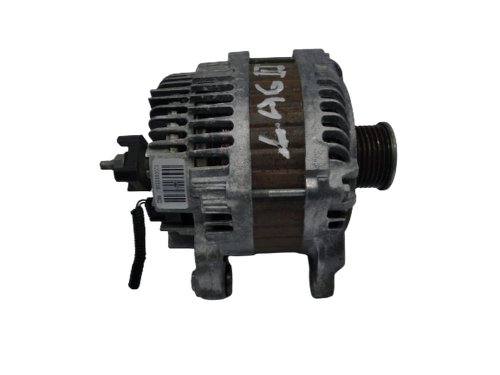 Lichtmaschine Renault Laguna 3 2,0 DCI 8200960536  210A