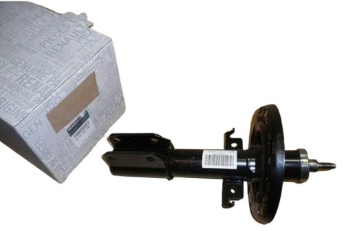 Stoßdämpfer vorne Original 543020008R Megane 3