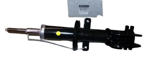 Stoßdämpfer vorne Original 7701066476 Trafic 2