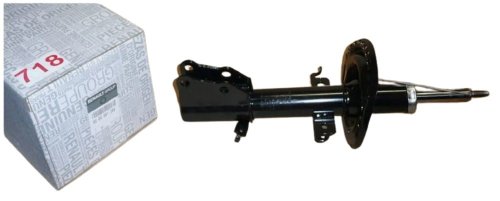 Stoßdämpfer vorne Original 8200591289 Kangoo 2