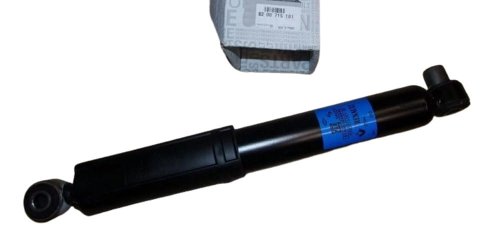 Stoßdämpfer vorne Original 8200715101 Master 2
