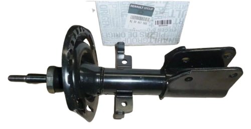 Stoßdämpfer vorne Original 8200657085 Espace 4