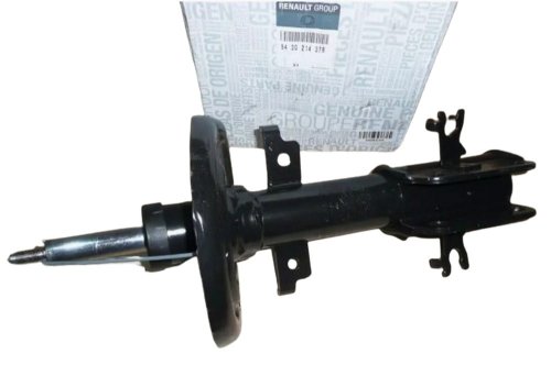 Stoßdämpfer vorne Original 543021437R Laguna 3