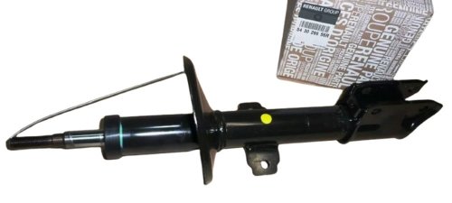 Stoßdämpfer vorne 4x4 4x2 Original 543026656R Duster