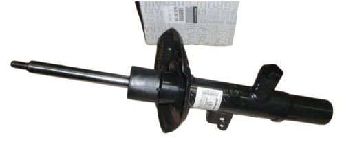 Stoßdämpfer rechts vorne Original 543029516R Espace 5