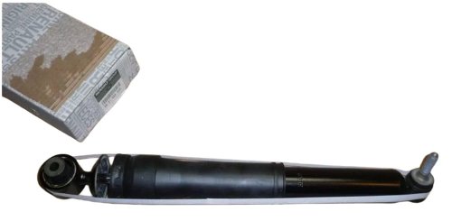 Stoßdämpfer hinten Original 562108593R Megane 2, 3