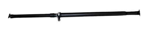 Längsantriebswelle 320000058R Renault Arkana 1.3TCE Original