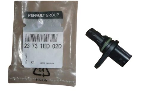 Rollen-Sensor 23731ED02D Scenic Megane III 1.4TCE